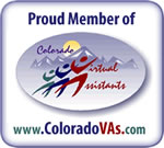 Colorado Virtual Assistants